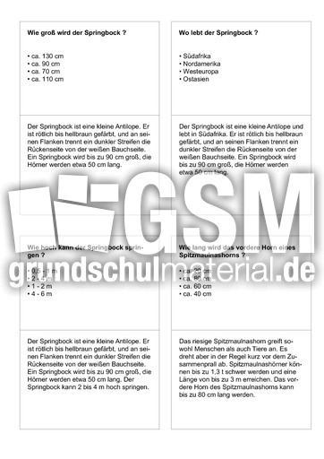 Säugetiere 07.pdf